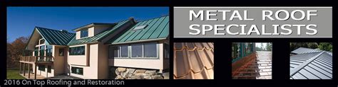 schafer sheet metal & manufacturing|metal roofing suppliers colorado springs.